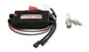 Ignition Tester Single Channel - image 2