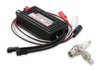 Ignition Tester Single Channel - image 3