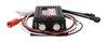 Ignition Tester Single Channel - image 4
