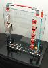 Load Bank, High Voltage Test Stand - image 1