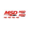 MSD Decal Multi-Size - image 2