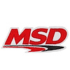 MSD Patch - image 1