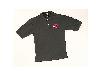 Knit Shirt Black - image 1