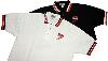 Polo Shirt MSD Custom - image 1