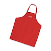 MSD Logo Apron Cotton/Polyester - image 1