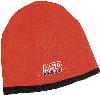 Beanie Red/Black - image 1