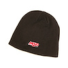 Beanie Black