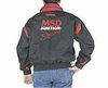 Jacket Lightweight - image 2