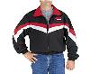 Jacket Lightweight - image 1