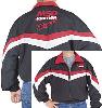 Jacket Lightweight - image 1