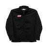 Jacket MSD Logo Shop Blk Small - image 1