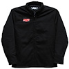 MSD Shop Jacket X-Large - image 1