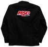 MSD Shop Jacket X-Large - image 2