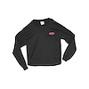 MSD Racing Long Sleeve T-Shirt Large - image 1