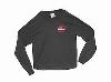 MSD Racing Long Sleeve T-Shirt XX-Large - image 1