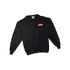 Sweatshirt Large - image 1