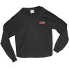 Sweatshirt X-Large - image 1