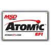 Banner - image 1