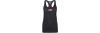 STRAPSHIRT LADIES MSD RAC - image 1