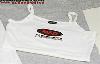 MSD Powersports Tank Women"s Medium - image 1
