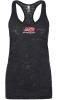 STRAPSHIRT LADIES MSD RAC - image 1