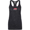 STRAPSHIRT LADIES MSD RAC - image 1
