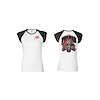 T-SHIRT LADIES PRO-MAG RI - image 1