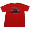 T-SHIRT MSD ATOMIC AIRFOR - image 2