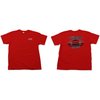 T-SHIRT MSD ATOMIC AIRFOR - image 2