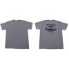 T-SHIRT MSD ATOMIC AIRFOR - image 1