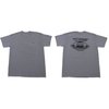 T-SHIRT MSD ATOMIC AIRFOR - image 2