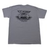 T-SHIRT MSD ATOMIC AIRFOR - image 3