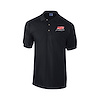 POLO SPORT SHIRT MSD SMAL - image 1