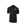 POLO SPORT SHIRT MSD MEDI - image 1