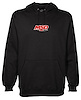 Hoodie MSD Logo Small - image 1