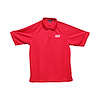 MSD Polo Shirt - image 1