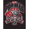 Medium Pro-Mag T-shirt Black - image 1