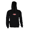 Hoodie MSD Logo Medium - image 1