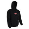 Hoodie MSD Logo Medium - image 2