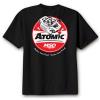 MSD Racing Atomic T-Shirt Large - image 1