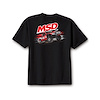 MSD Racing Off Road T-Shirt X-Large - image 1