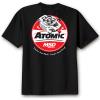 MSD Racing Atomic T-Shirt X-Large - image 1
