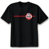 MSD Racing Atomic T-Shirt X-Large - image 2