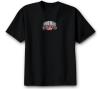 Pro-Mag T-Shirt - image 1