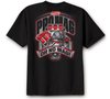 Pro-Mag T-Shirt - image 2