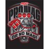 Pro-Mag T-Shirt - image 3