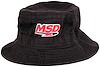 CAP MSD SPORTSMAN L/XL - image 1