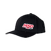 Flexfit Hat Black - image 1