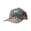 Cap MSD Camo - image 1