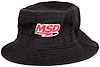 Cap MSD Sportsman S/M - image 1